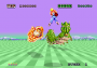 archivio_dvg_07:space_harrier_-_stage1.2.png