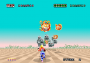 archivio_dvg_07:space_harrier_-_stage2.2.png