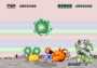 archivio_dvg_07:space_harrier_-_stage4.2.png