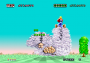 archivio_dvg_07:space_harrier_-_stage5.png