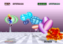 archivio_dvg_07:space_harrier_-_stage6.2.png