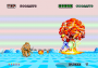 archivio_dvg_07:space_harrier_-_stage7.1.png