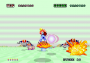 archivio_dvg_07:space_harrier_-_stage10.1.png