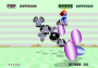 archivio_dvg_07:space_harrier_-_stage10.2.png