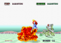 archivio_dvg_07:space_harrier_-_stage11.1.png