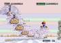 archivio_dvg_07:space_harrier_-_stage12.png