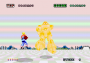 archivio_dvg_07:space_harrier_-_stage9.2.png