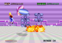 archivio_dvg_07:space_harrier_-_stage13.2.png