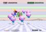 archivio_dvg_07:space_harrier_-_stage14.2.png