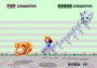 archivio_dvg_07:space_harrier_-_stage15.2.png