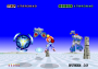 archivio_dvg_07:space_harrier_-_stage16.1.png