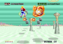 archivio_dvg_07:space_harrier_-_stage17.1.png