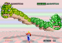 archivio_dvg_07:space_harrier_-_stage18.1.png