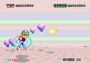 archivio_dvg_07:space_harrier_-_stage18.2.png