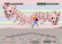 archivio_dvg_07:space_harrier_-_stage18.5.png