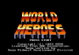 archivio_dvg_07:world_heroes_-_genesis_-_titolo.png