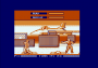 archivio_dvg_07:street_fighter_2_-_cpc_-_01.png