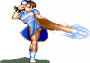 archivio_dvg_07:street_fighter_2a_-_chunli1.png