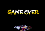 archivio_dvg_10:ss3_-_gameover.png