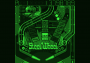 archivio_dvg_11:pd_cpc_-_02_-_green.png