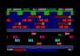 archivio_dvg_11:frogger_-_froggy_-_amstrad_cpc_-_02.png