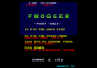archivio_dvg_11:frogger_-_frogger_-_amstrad_plus_-_01.png