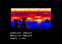archivio_dvg_11:redsunset_-_finale_-_06.png