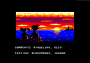 archivio_dvg_11:redsunset_-_finale_-_07.png