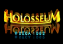 archivio_dvg_13:holosseum_-_title.png