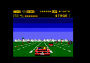 archivio_dvg_13:outrun_-_cpc_-_02.png