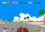 archivio_dvg_13:outrun_-_saturn_-_02.png