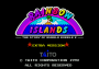 archivio_dvg_13:rainbow_islands_-_genesis_-_01.png