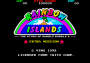 archivio_dvg_13:rainbow_islands_-_fmtowns_-_01.png