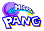 archivio_dvg_05:mighty_pang_-_logo.png