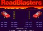 archivio_dvg_05:roadblasters_-_score_-_01.png