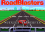 archivio_dvg_05:roadblasters_-_title_-_02.png