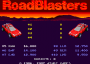 archivio_dvg_05:roadblasters_-_score_-_02.png