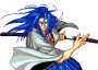 archivio_dvg_10:ss2_-_win_ukyo.png