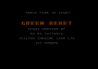 archivio_dvg_02:green_beret_-_a8bit_-_01.png