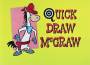 giugno11:quick_draw_mcgraw_-_extra_-_01.jpg