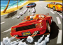 archivio_dvg_13:outrun_-_intro.png