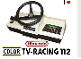 luglio10:color_tv_racing_112_-_a.gif