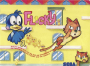archivio_dvg_01:flicky_-_flyer_-_03.png