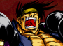 archivio_dvg_10:ss3_-_win_s-gaira.png