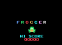 archivio_dvg_11:frogger_-_odyssey2_-_01.png