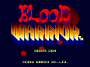 aprile08:bloodwar0.png