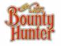 aprile09:bountyhunterlogothumb.jpg