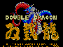 double_dragon:1063338466-00.gif