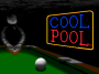 gennaio10:cool_pool_title.png