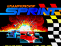 luglio10:championship_sprint_-_title_03.png